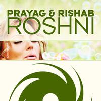 Prayag and Rishab - Roshni