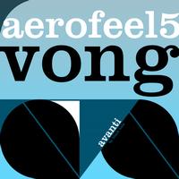 Aerofeel5 - Vong