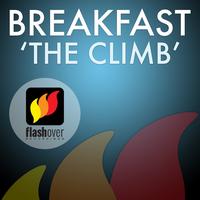 Breakfast - The Climb
