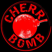 Cherri Bomb - Stark
