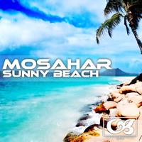 Mosahar - Sunny Beach