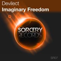 Devilect - Imaginary Freedom
