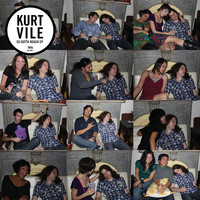 Kurt Vile - So Outta Reach (Explicit)
