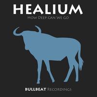 Healium - How Deep Can We Go