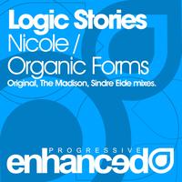 Logic Stories - Nicole / Organic Forms