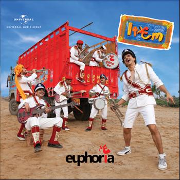 Euphoria - Item