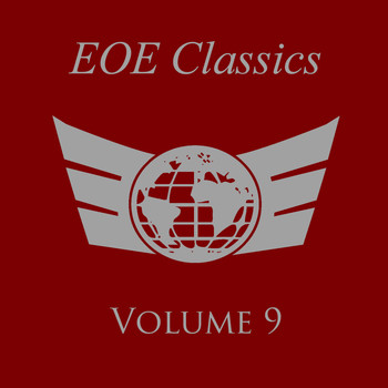 Various Artists - EOE Classics Volume 9