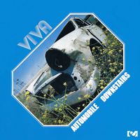 Viva - Automobile Downstairs