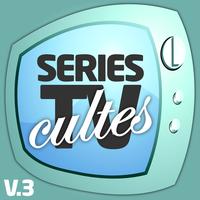 Génération TV - Séries TV Cultes Vol. 3