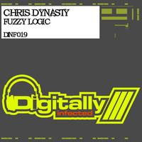 Chris Dynasty - Fuzzy Logic