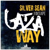 Silversean - Gaza Way (Explicit)