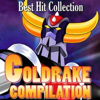 Cartoon Band - Goldrake Compilation