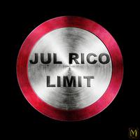 Jul Rico - Limit
