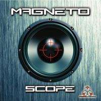 Magneto - Scope