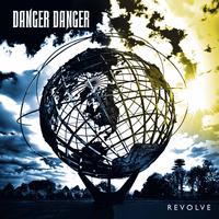Danger Danger - Revolve