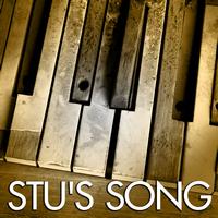Eclipse - Stu's Song