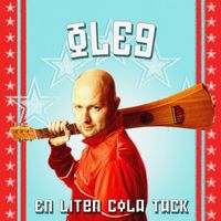 Oleg - En liten Cola tack (Explicit)