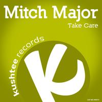 Mitch Major - Take Care