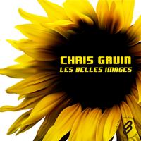 Chris Gavin - Les Belles Images