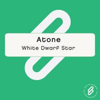 Atone - White Dwarf Star