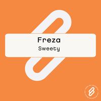 Freza - Sweety