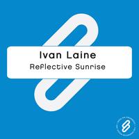 Ivan Laine - Reflective Sunrise