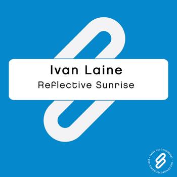 Ivan Laine - Reflective Sunrise