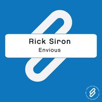Rick Siron - Envious