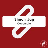 Simon Jay - Cocomole