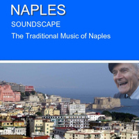 Ensemble - Naples Soundscape