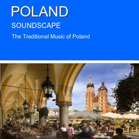 Ensemble - Poland Soundscape