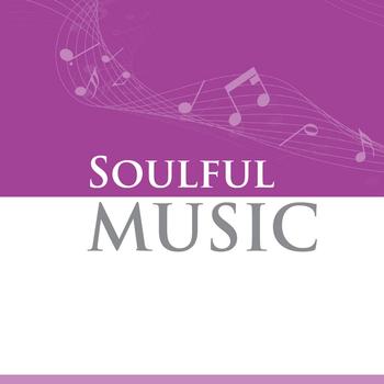 Amanda Lyon - Soulful Music