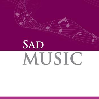 Various Artists - Sad Music