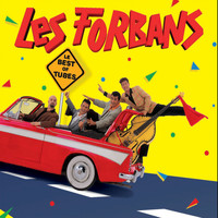 Les Forbans / - Best Of Tubes