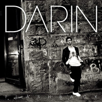 Darin - Flashback (Deluxe Edition)