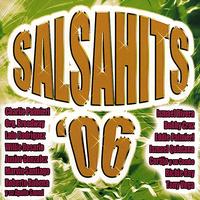Varios Artistas - SalsaHits 2006