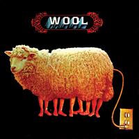 Wool - Wool