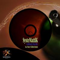 SysteMattiK - Culinary Electric