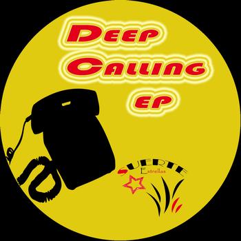 Fabier - Deep Calling