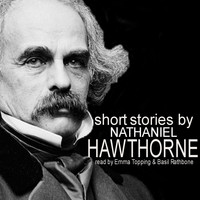 Emma Topping - Short Stories by Nathaniel Hawthorne