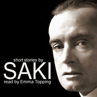 Emma Topping - Short Stories by Saki