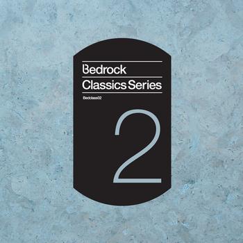 Various - Bedrock Classics Series 2
