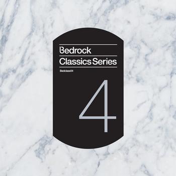 Various Artists - Bedrock Classics Series 4