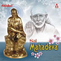 S P Balasubramaniam - Sai Mahadeva