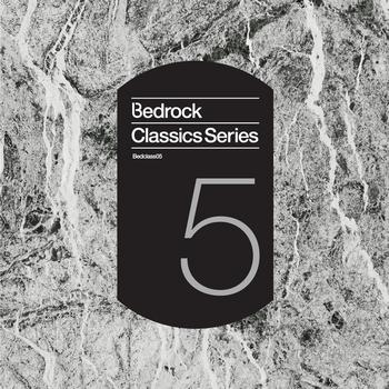Various - Bedrock Classics Series 5
