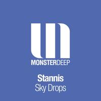 Stannis - Sky Drops