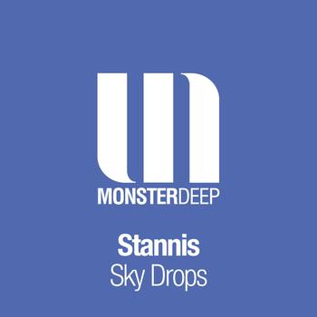 Stannis - Sky Drops