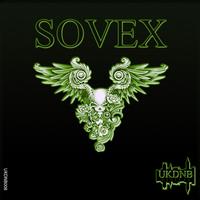 Sovex - Beliefs / Detect