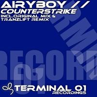 Airyboy - Counterstrike