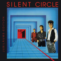 Silent Circle - No.1 (Jubiläums Edition)